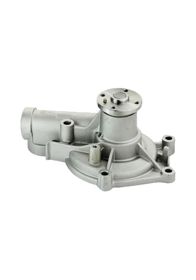 Gmb Devirdaim Su Pompası Hyundaı Sonata 2.0l 4g63 16v 92-94 - Mıtsubıshı Galant. Eclıpse 2.0l 4g63 16v E 33a E38a D22a D27a Enjeksiyonlu 88-96 Gwm-44a Md997621 2510033120 2510032120 Gmb Devirdaim Su Pompası Hyundaı Sonata 2.0l 4g63 16v 92-94 - Mıtsubıshı Galant. Eclıpse 2.0l 4g63 16v E 33a E38a D22a D27a Enjeksiyonlu 88-96 Gwm-44a Md997621 2510033120 2510032120