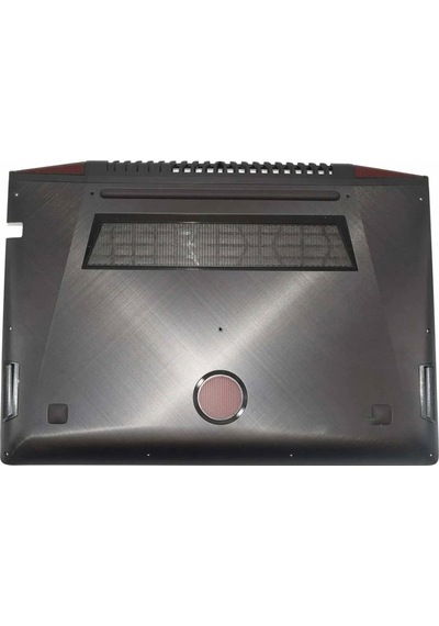 Lenovo Ideapad Y700 15ısk Alt Kasa Bottom Case