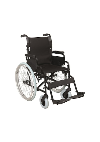 Medikaltec Golfi G-130 Manuel Tekerlekli Sandalye