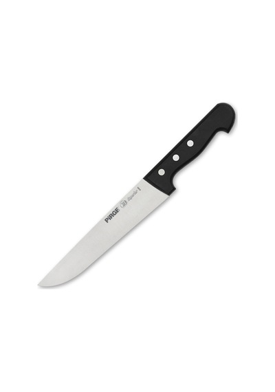 Pirge  Superior Kasap Bıçağı 19  CM