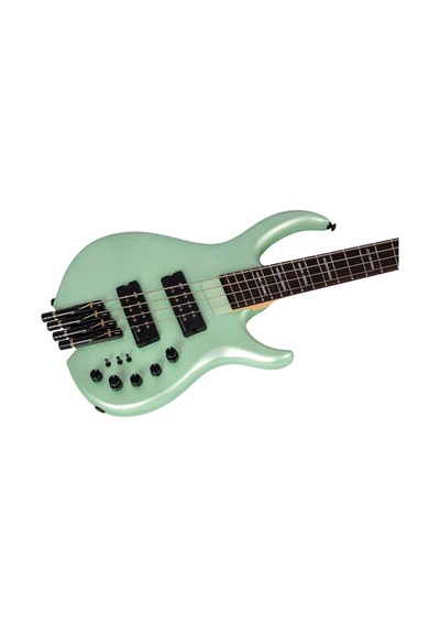 Sire Marcus Miller M6 Headless 4 Telli Bas Gitar M6h4sgms
