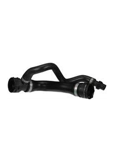 Radyator Hortumu Ust X5 E70 N54 09-