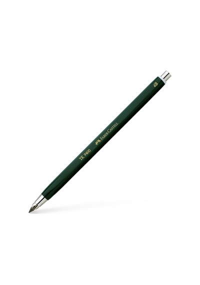 9400 3.15mm Versatil -