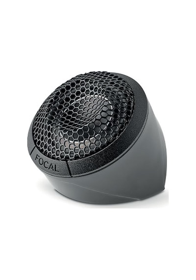 Öztürk Elektronik-focal Es 165 Kx3e