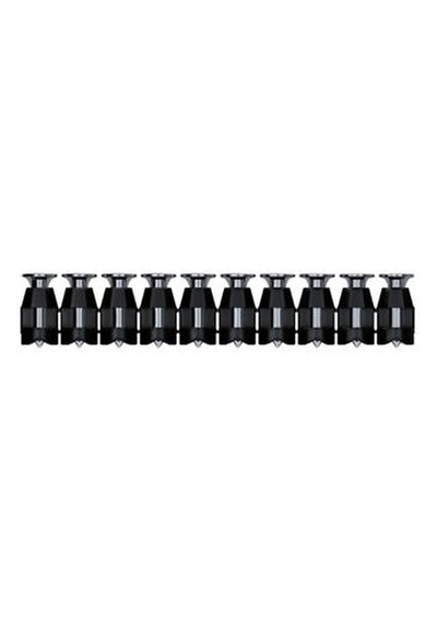 Bosch Yuvarlak Başlı İğne Nm:13 1600a02f4s