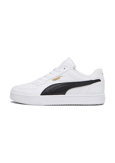 Puma Caven 2.0 Ayakkabı 392290 03 Beyaz