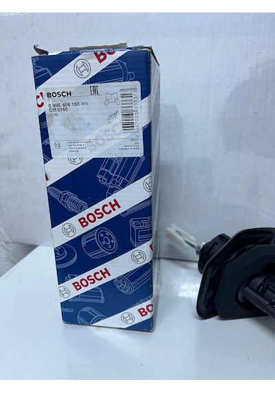 Ford Focus Debriyaj Üst Merkezi 1.6 2004 - 2018 3m51 7a543 Ad