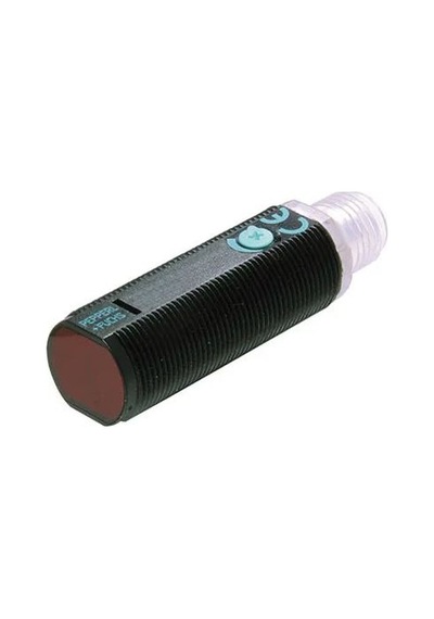 Pepperl+Fuchs 199804 GLK18-8-200/25/161/166 Diffuse Mode Sensor