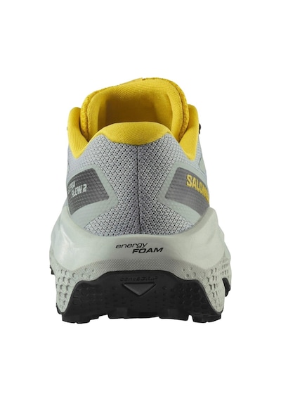 Salomon Ultra Flow 2 8440 Gri
