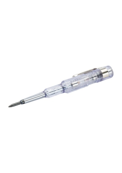 Bahco Kontrol Kalemi 8045lvde 8045lvde