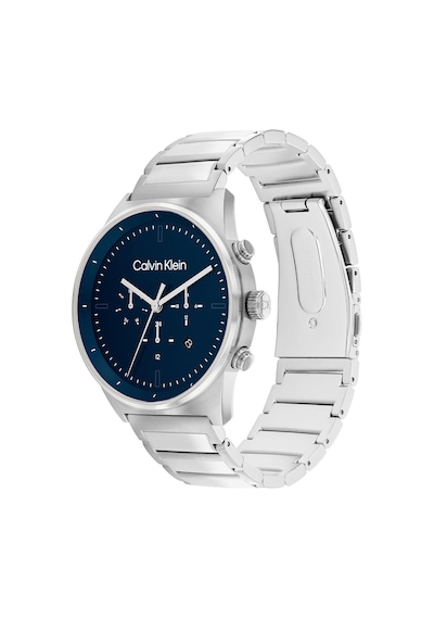 Calvin Klein Ck25200293 Erkek Kol Saati