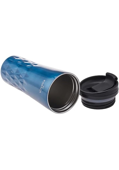 Karaca Blue Termos 500 ML