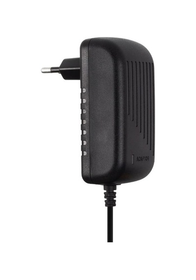 16.8v 1a Adaptör Kırmızı Yeşil Ledli Dc Priz Tip