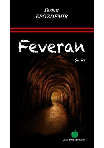 Feveran