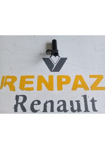 Opel-Cadıllac-Bmw Krank Sensörü 96022527