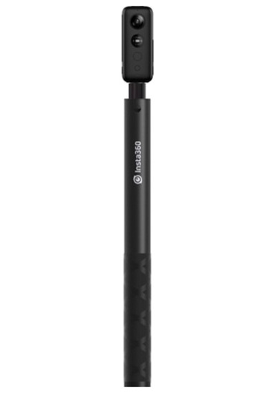 Insta360 Görünmez Selfie Stick