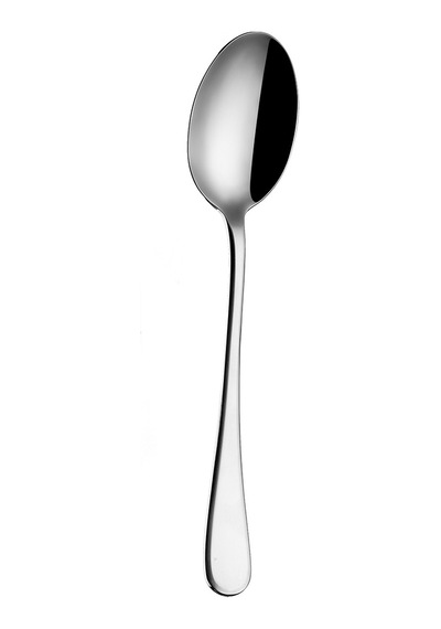 Aryıldız Gastro Tatlı Kaşık 6 Parça