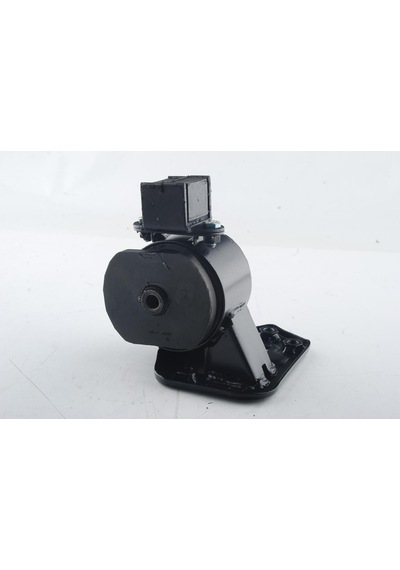 Spd Sol Motor Takozu Hyundai Accent 2003-2006 Dizel 3 Silindir Uyumlu 2183025700