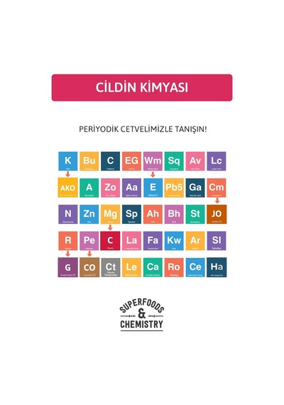 Cherry Lip Oil Gloss Dolgunlaştırıcı Efekt Nemlendirici, Parlatıcı Simli Dudak Yağı 5 Ml, Kiraz