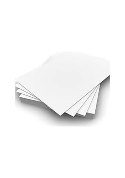 50 adet 10*15 Canon Fotoğraf Kağıdı 190 gram