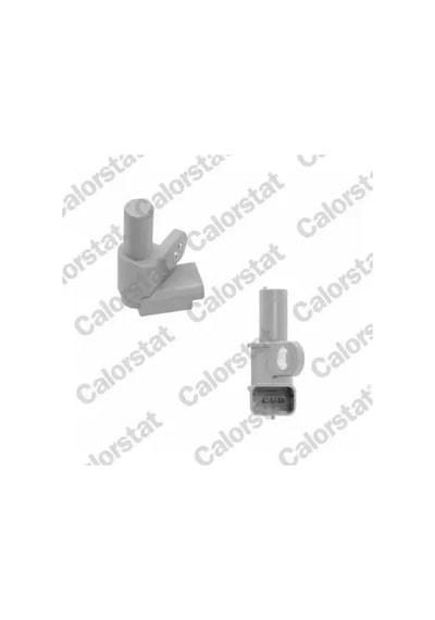 Ford Kuga 2 Krank Sensoru 2.0 Tdci 2013-2014 Calorstat Vernet Cs0269