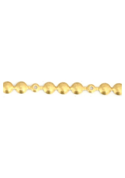 - Döşeme İçin Şerit Altın Kabara 11 Mm - 10 Mt 10 CM 80715412
