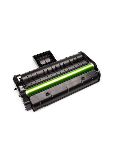 History Aficio Sp200 Sp201 Sp202 Sp203 Sp212 Uyumlu Toner
