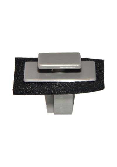Klips Bagaj Kapak 87382-2w000 Hyundai Santa Fe 2020-2022 Kia 10 Adet