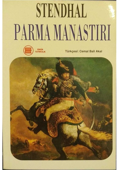 Parma Manastırı