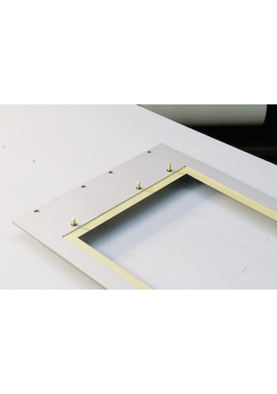 Tesa® 4317 Kağıt Maskeleme Bandı 50 Mt 50Mt x 25 Mm
