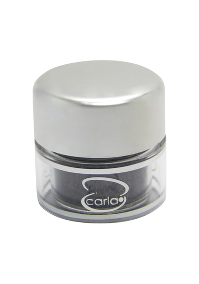 Carla Powder Eyeshadow Toz Göz Farı - 107