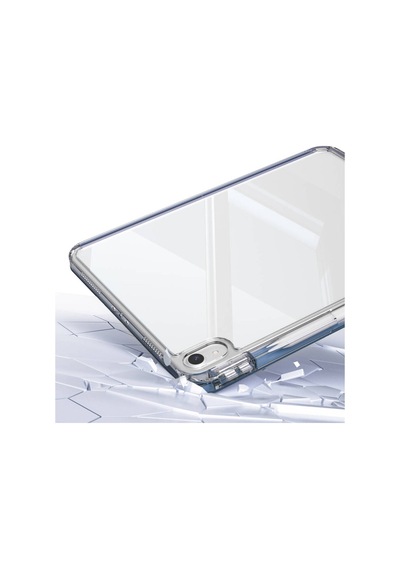 İpad 11 A16 2025 10. Nesil 10.9 Kılıf Magnetik Ayrılabilen Airbagli Sliding Tablet Kılıfı Kapaklı Kılıf İpad 11 A16 2025 10. Nesil 10.9 Kılıf Magnetik Ayrılabilen Airbagli Sliding Tablet Kılıfı Kapaklı Kılıf