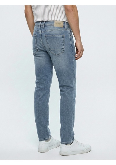 Loft Erkek Jean Lf2039638 Dn12484