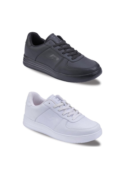 Jump 22233 Confort Casual Erkek Günlük Spor Ayakkabısı