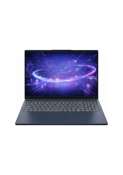 Lenovo IdeaPad Slim 3 16IRH10 83K20009TRA4 i5-13420H 40 GB 1 TB SSD 16" W10H Dizüstü Bilgisayar