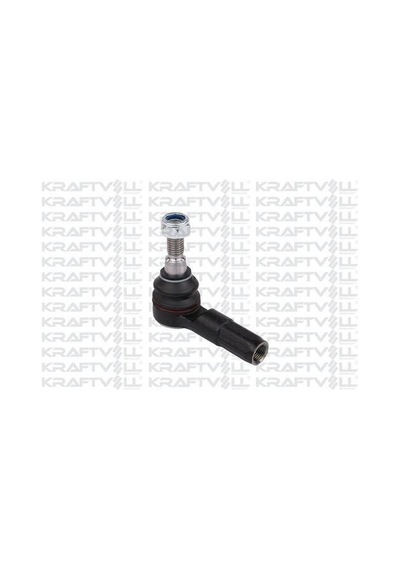 Kraftvoll 13020130 Rotbaşı Sağ Sol Transit V184 Tt8 0106 Transit V348 Tt9 2.4 Tdcı 0610 1370741
