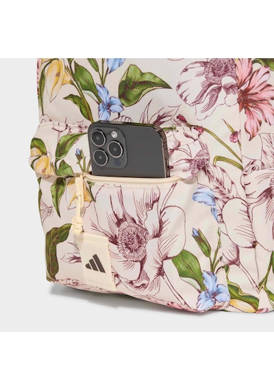 Adidas Farm Classic Kadın Sırt Çantası Kr4077 Çok Renkli