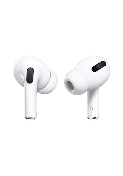 Snopy SN-TWS25 Bluetooth Mikrofonlu Kulak İçi Kulaklık