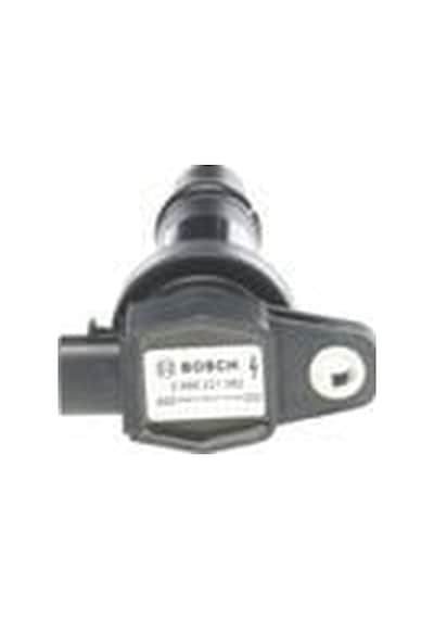 Hyundai İ30 1.4 2007-2008 Bosch Ateşleme Bobini
