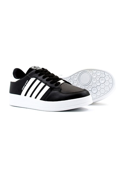Fast Step Erkek Sneaker Ayakkabı 930mba019 001