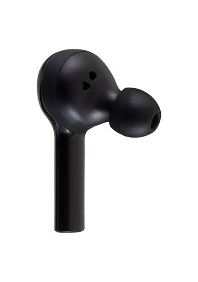 MF Product 0168 TWS Bluetooth 5.0 Kulak İçi Kulaklık