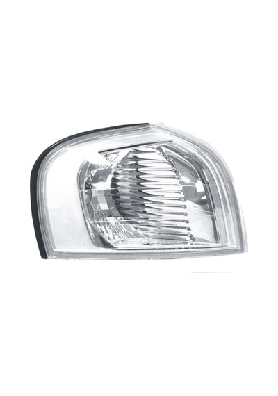 Volvo S80 Sağ Sinyal 2004 2005 2006
