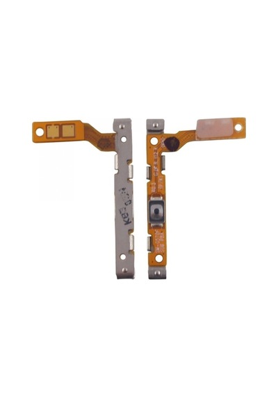 Samsung Uyumlu Galaxy J530 J5 Pro Için Oem Power Flex (469242993)