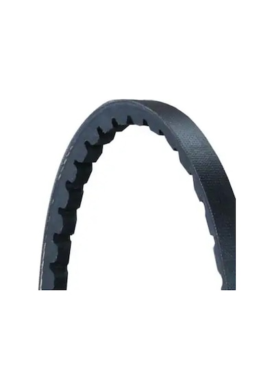 Contıtech 10x1500 Kayis 06580721411 06580721412 1687610m91