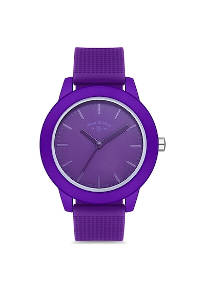 Unisex Kol Saati Apsr1-a9634-usmmm