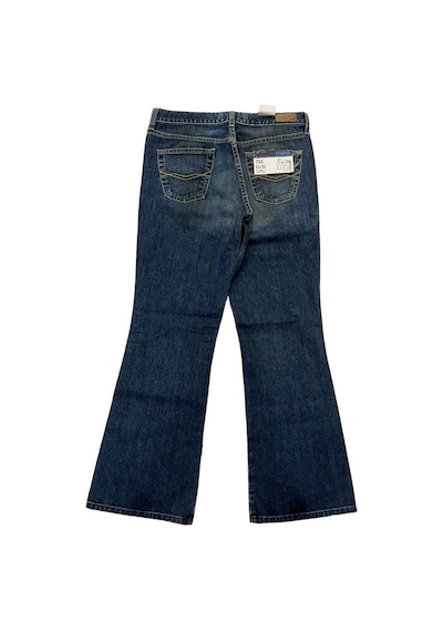 Mavi jeans 10136194 Kadın Jeans 30-30 Mavi