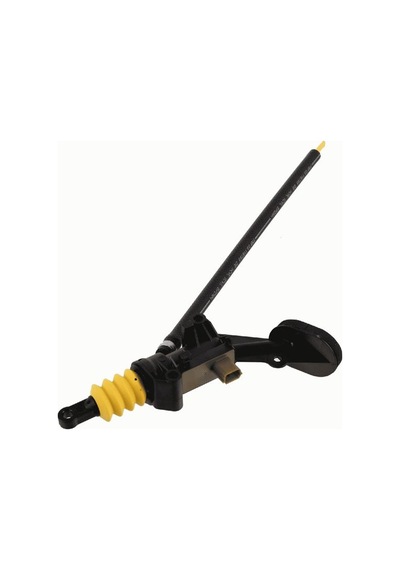 Sachs Debriyaj Üst Merkezi Ford Transıt V363-v362 17 2.0 Ecoblue Star Stop Lu 6284 605 091 Gk217a542ca 1935477