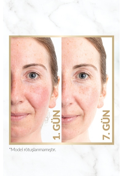 Avon Anew Renewal Power Serum 30 ML