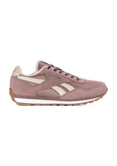 Reebok Classıc Az Kahverengi Unisex Sneaker Kahverengi-ten