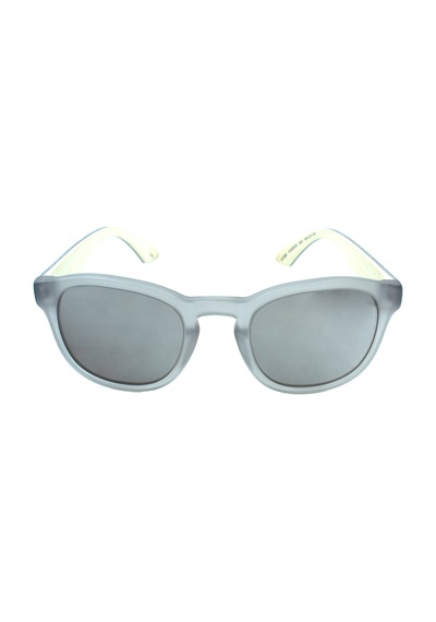 Puma Pu0042S 005 49 Unisex Güneş Gözlüğü
